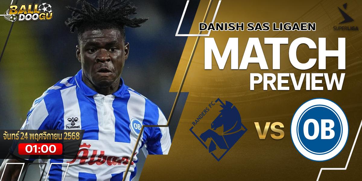Randers-FC-VS-OB-Odense