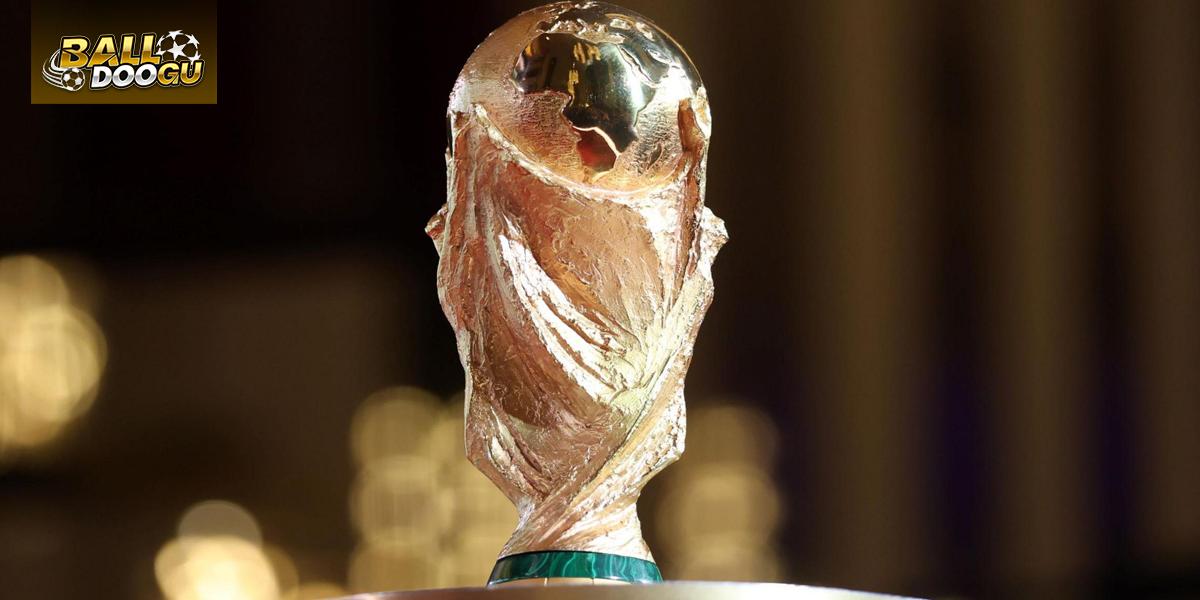2026-World-Cup-draw-2