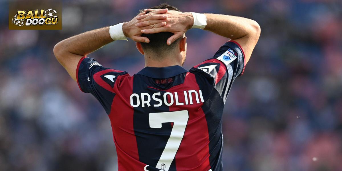 Bologna-vs-Cremonese-3