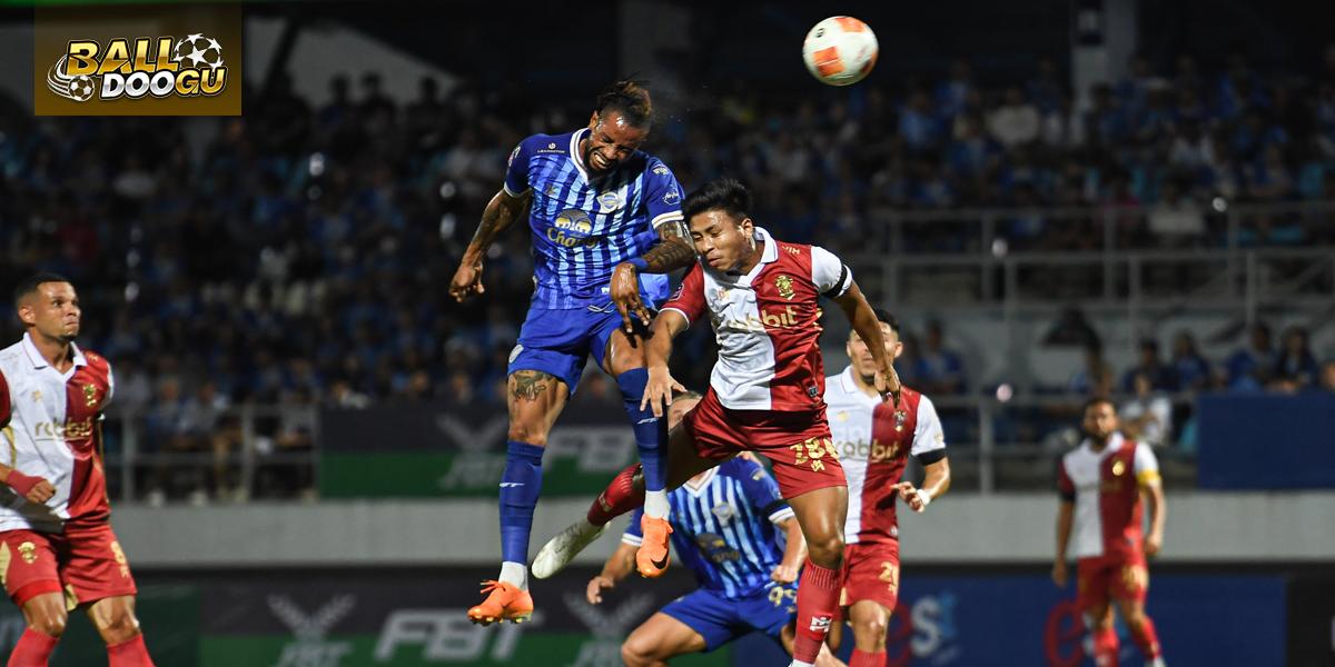 Chonburi-vs-Palangkan-1