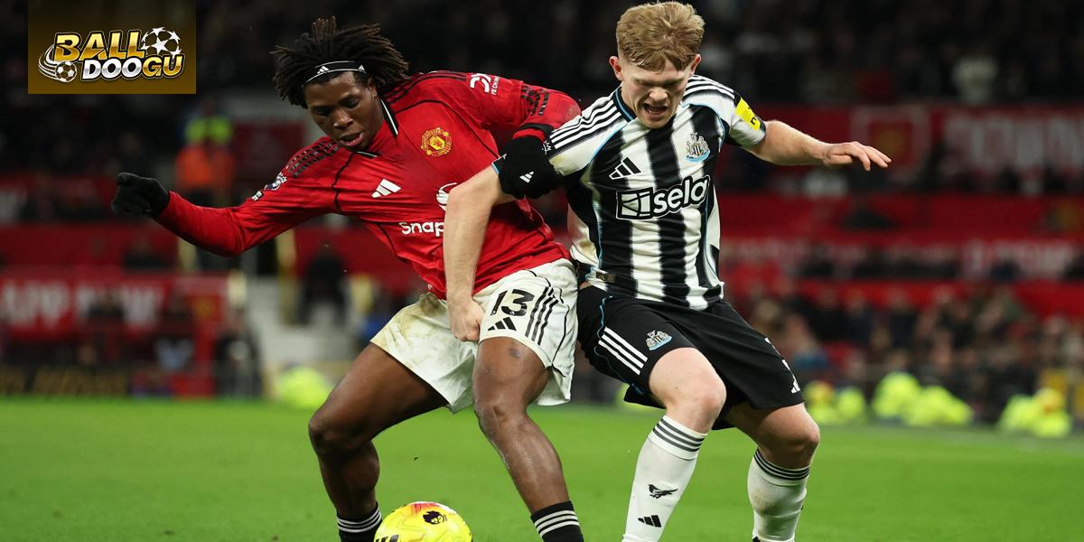 Egypt-vs-South-Africa-2