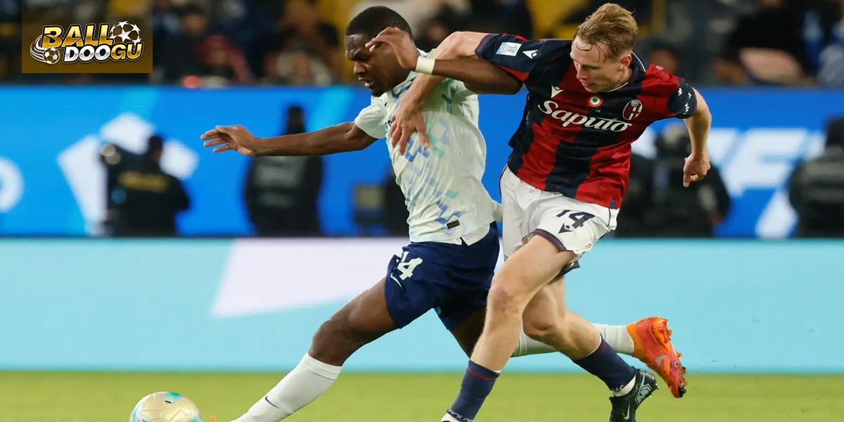 Inter-Milan-1