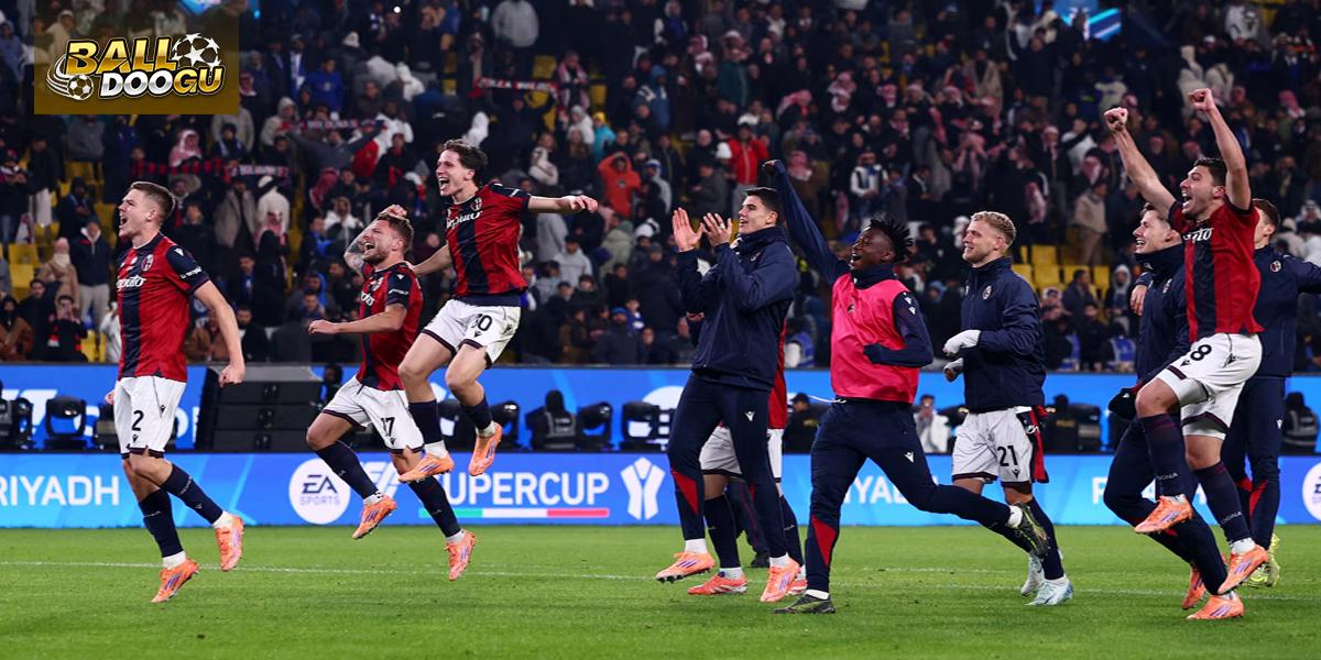 Inter-Milan-2