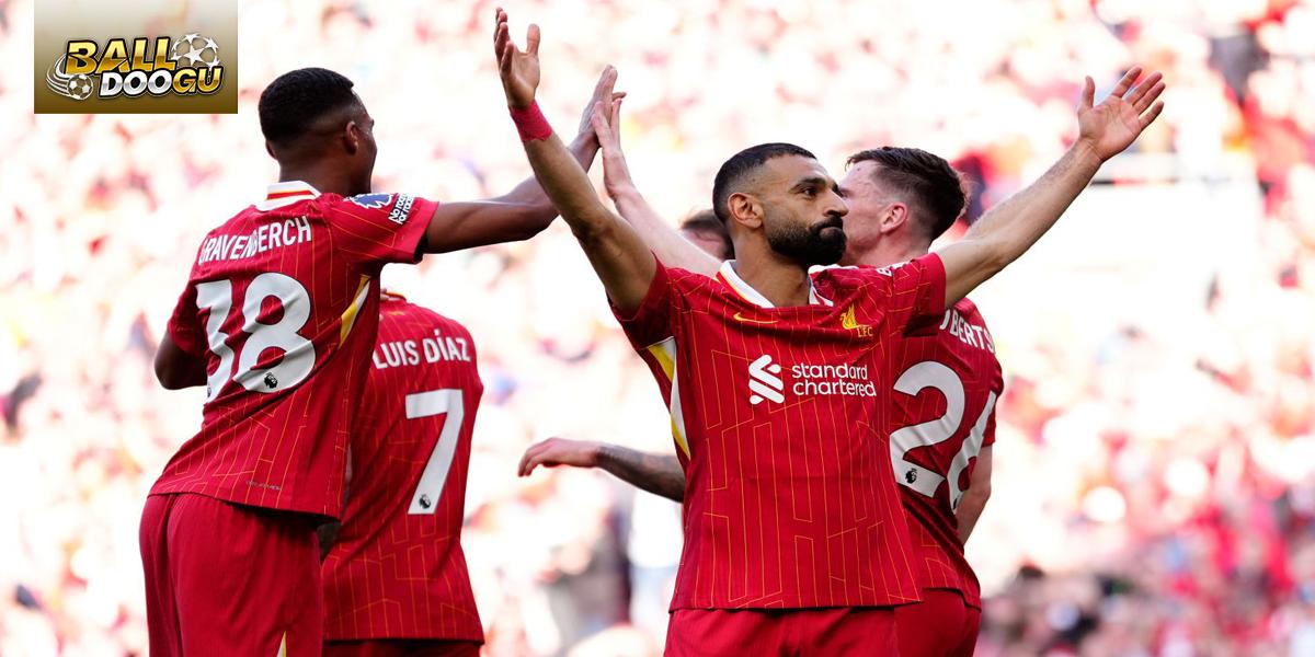Liverpool-Premier-League-Football-1