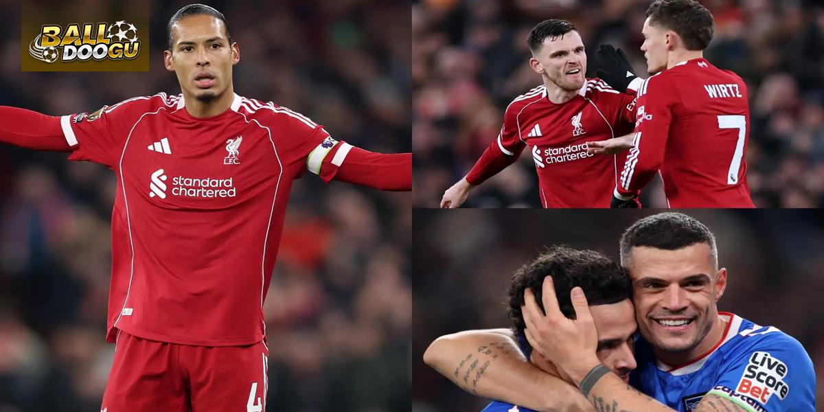 Liverpool-vs-Sunderland-1