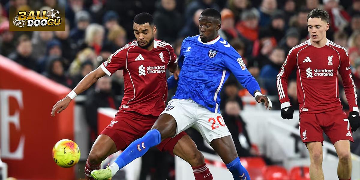 Liverpool-vs-Sunderland-3