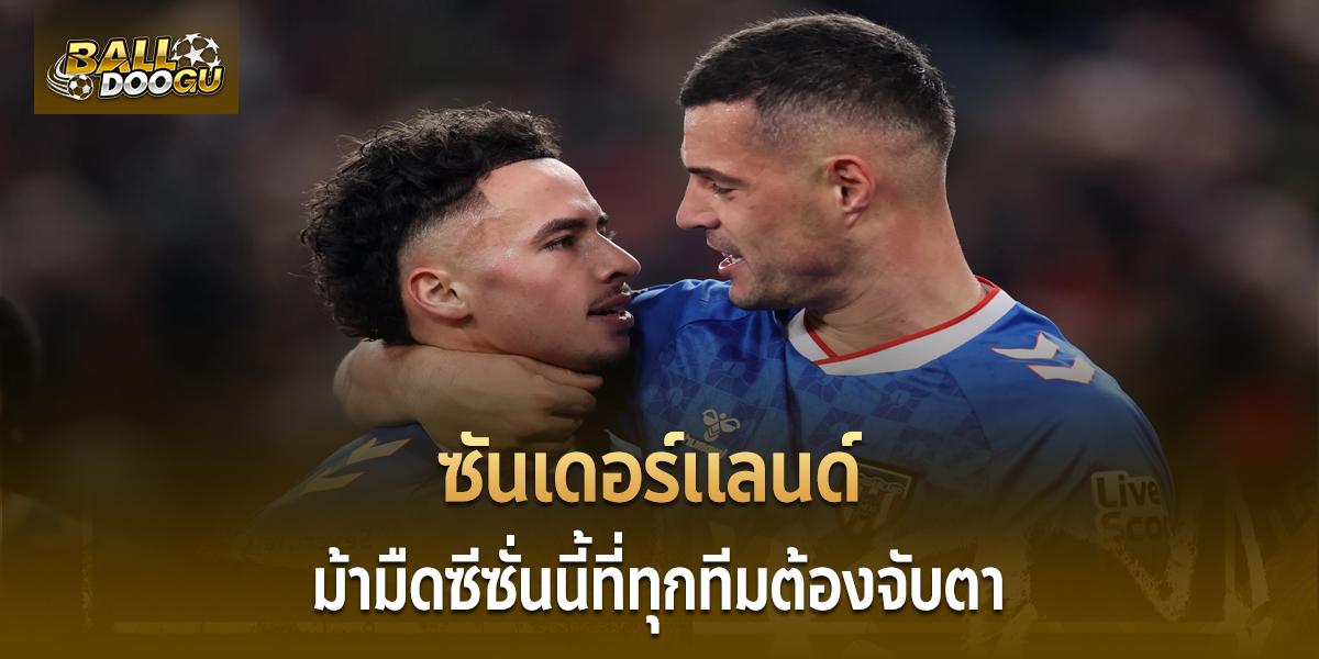 Liverpool-vs-Sunderland