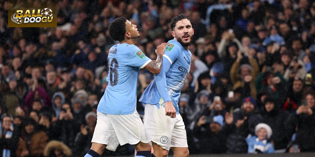 Manchester-City-vs-Brentford-1