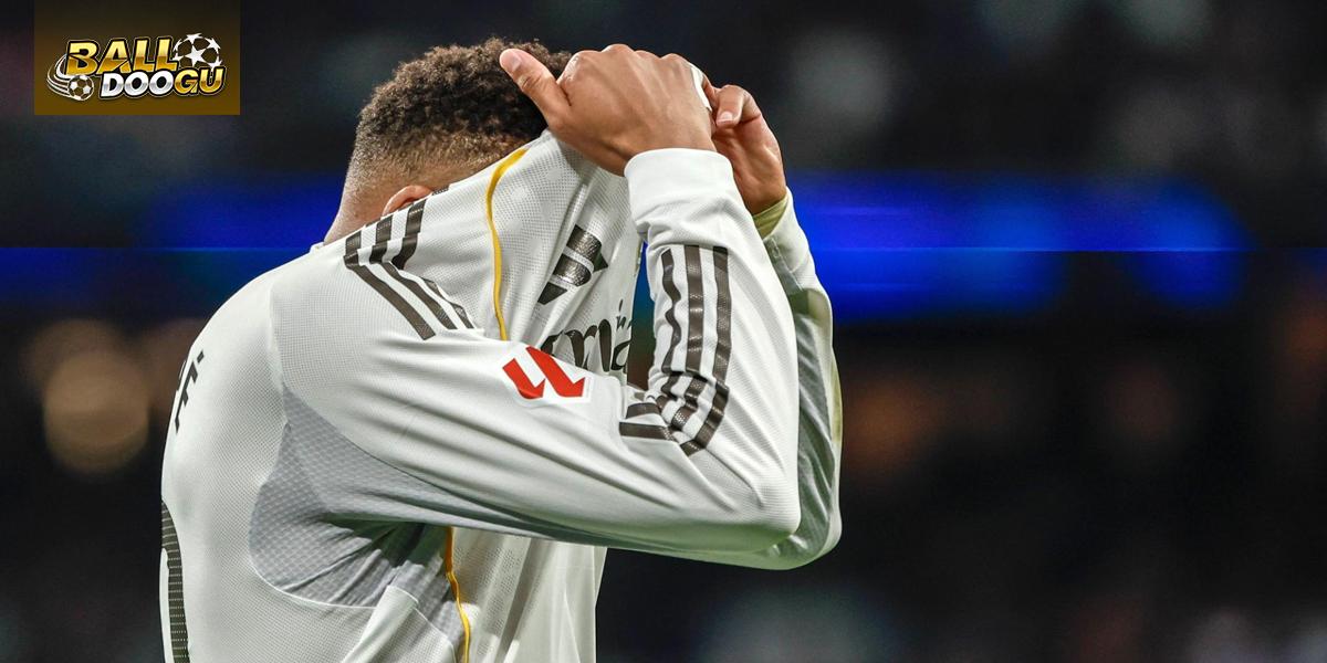 Real-Madrid-vs-Celta-2