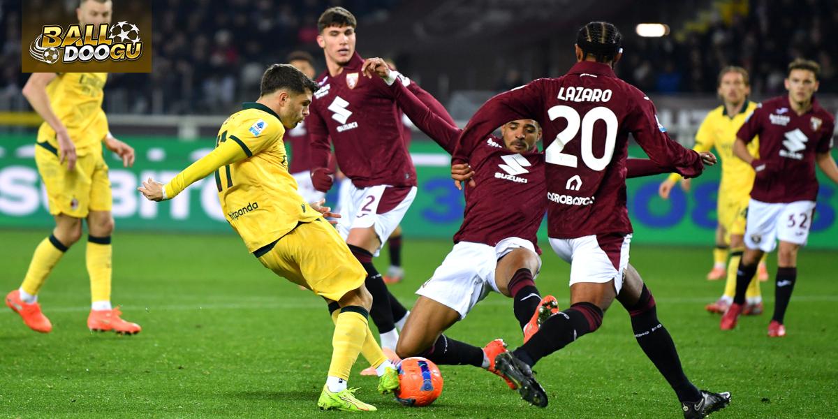 Torino-vs-Milan-2