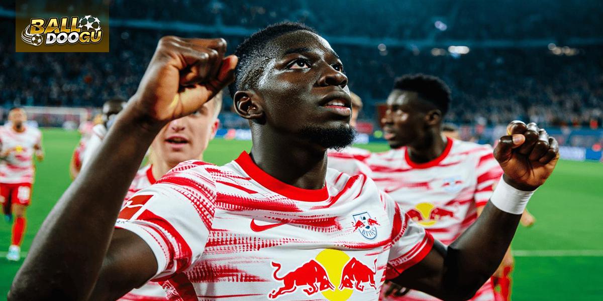 Union-Berlin-vs-Leipzig-3