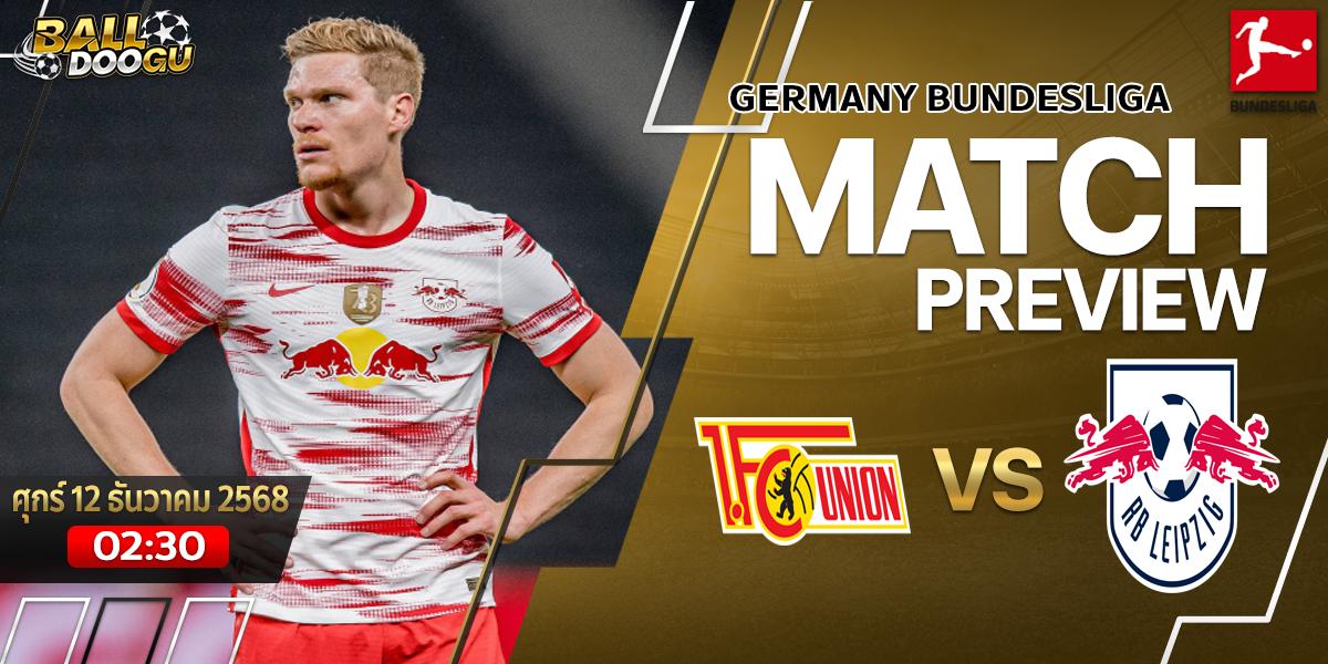 Union-Berlin-vs-RB-Leipzig