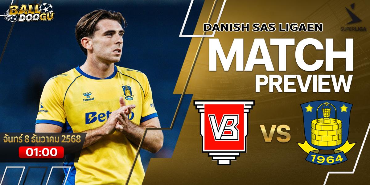 Vejle-BK-vs-Brondby-IF