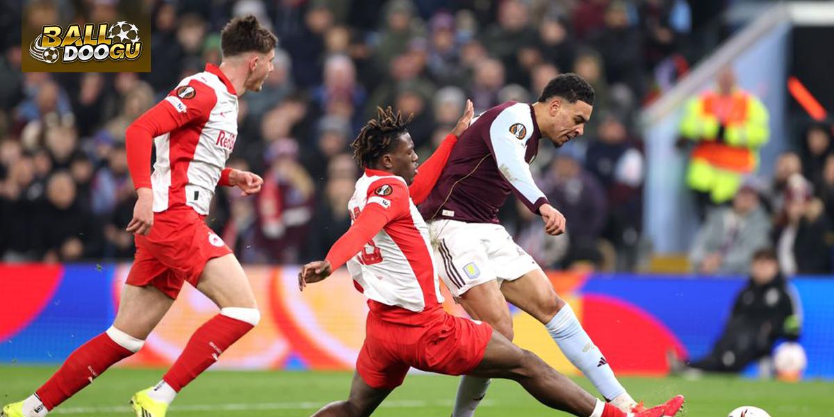 Aston-Villa-vs-RB-Salzburg-1