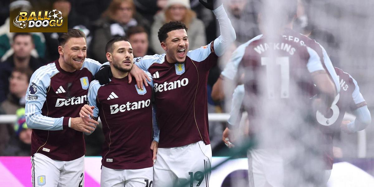 Aston-Villa-vs-RB-Salzburg-2