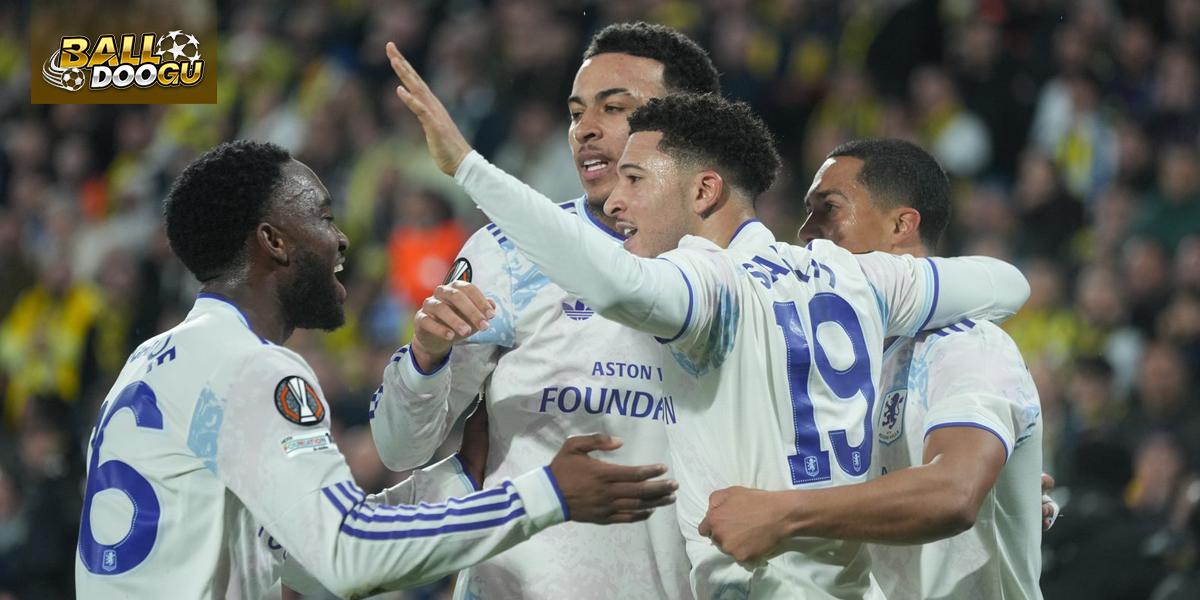 Fenerbahçe-vs-Aston-Villa-2