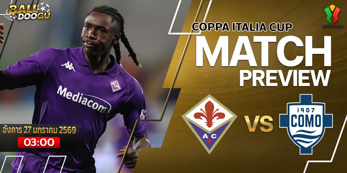 Fiorentina-vs-Como