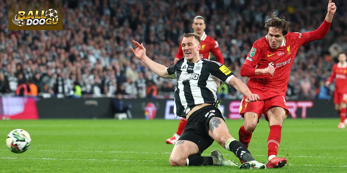 Liverpool-vs-Newcastle
