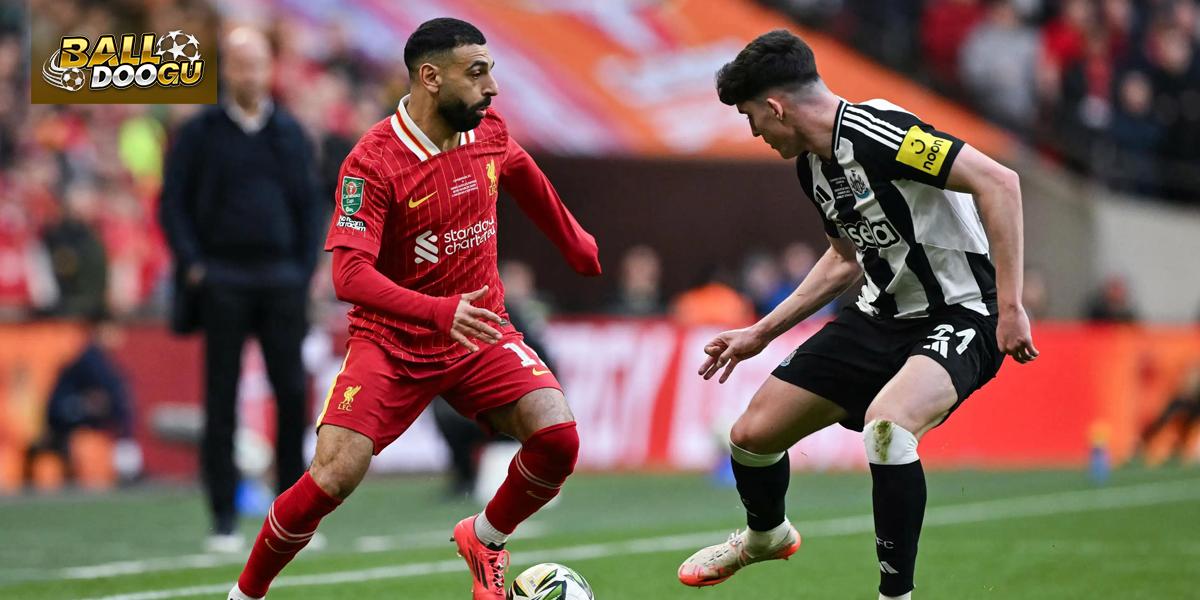 Liverpool-vs-Newcastle
