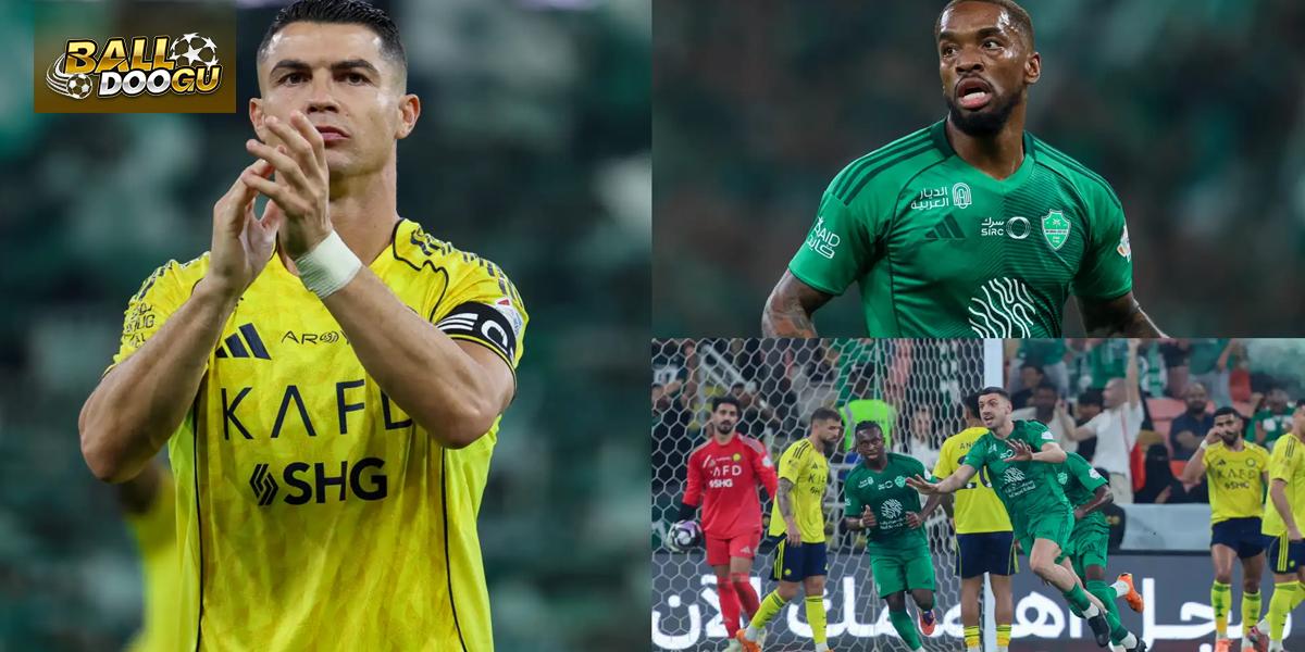 Saudi-Pro-League-1
