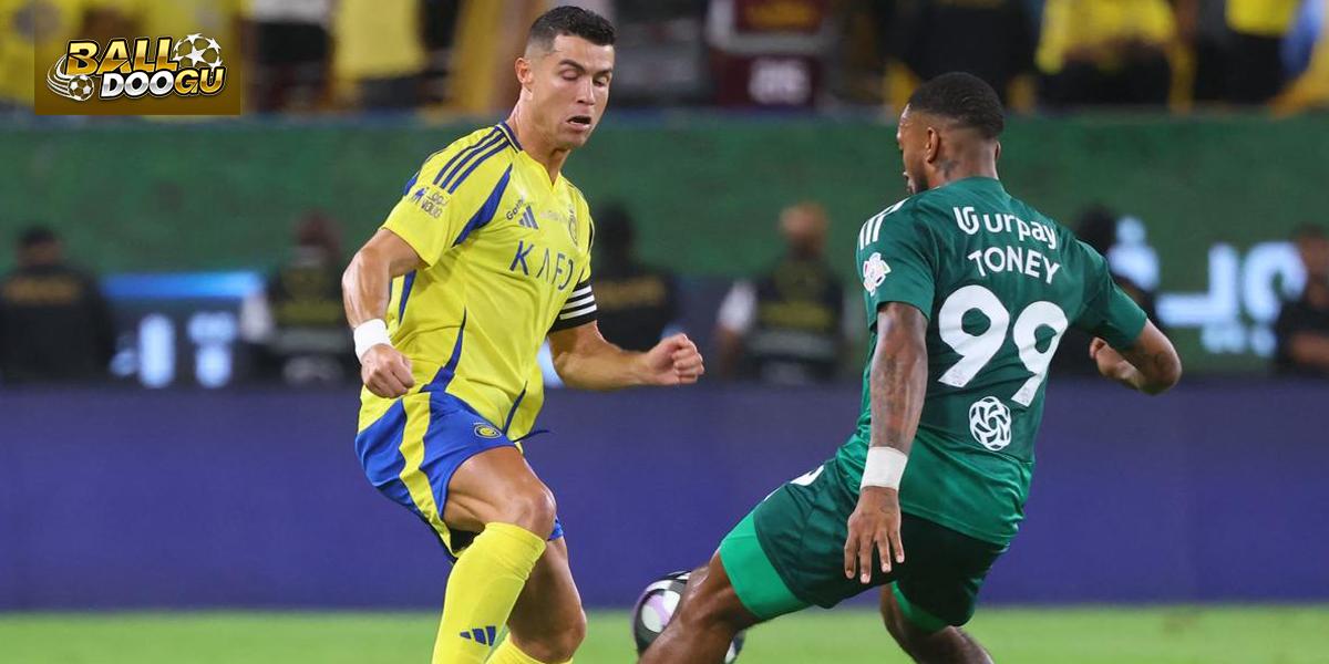 Saudi-Pro-League-2