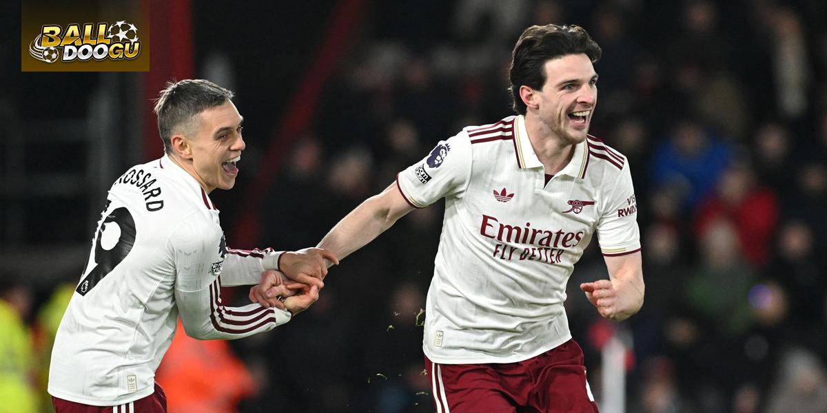 UEFA-Champions-League-schedule-1