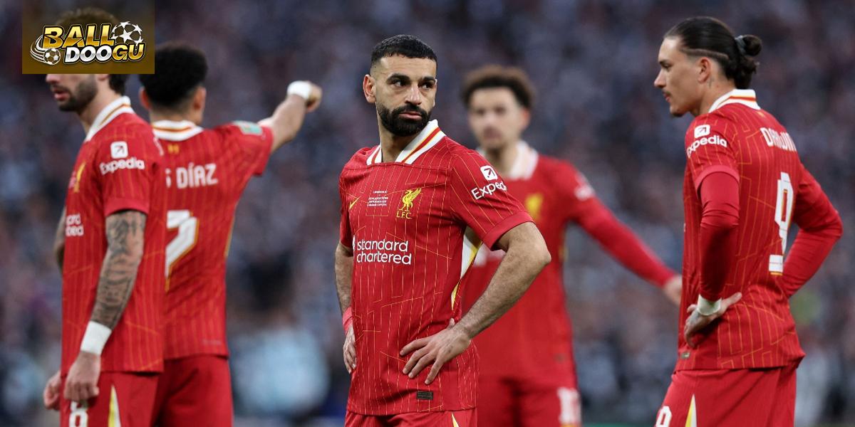 UEFA-Champions-League-schedule-2