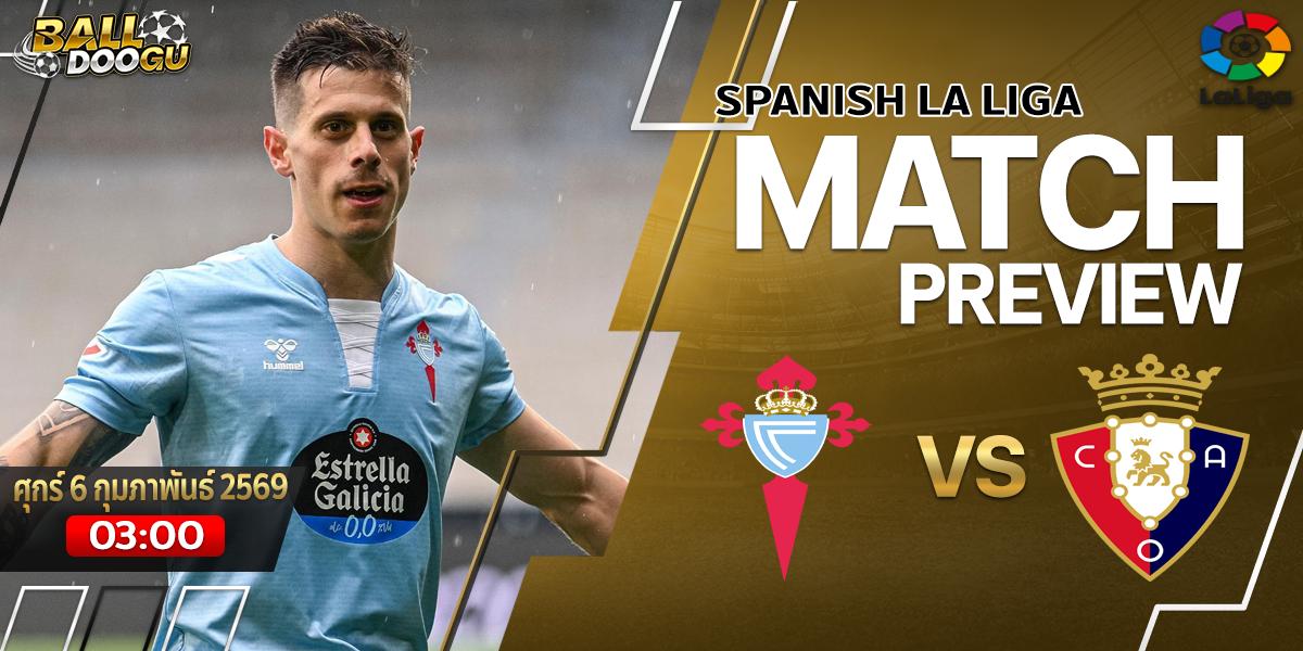 Celta-vs-Osasuna