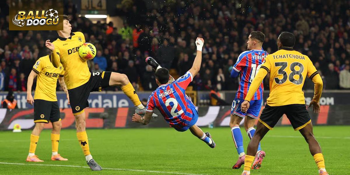 Crystal-Palace-vs-Wolverhampton-1