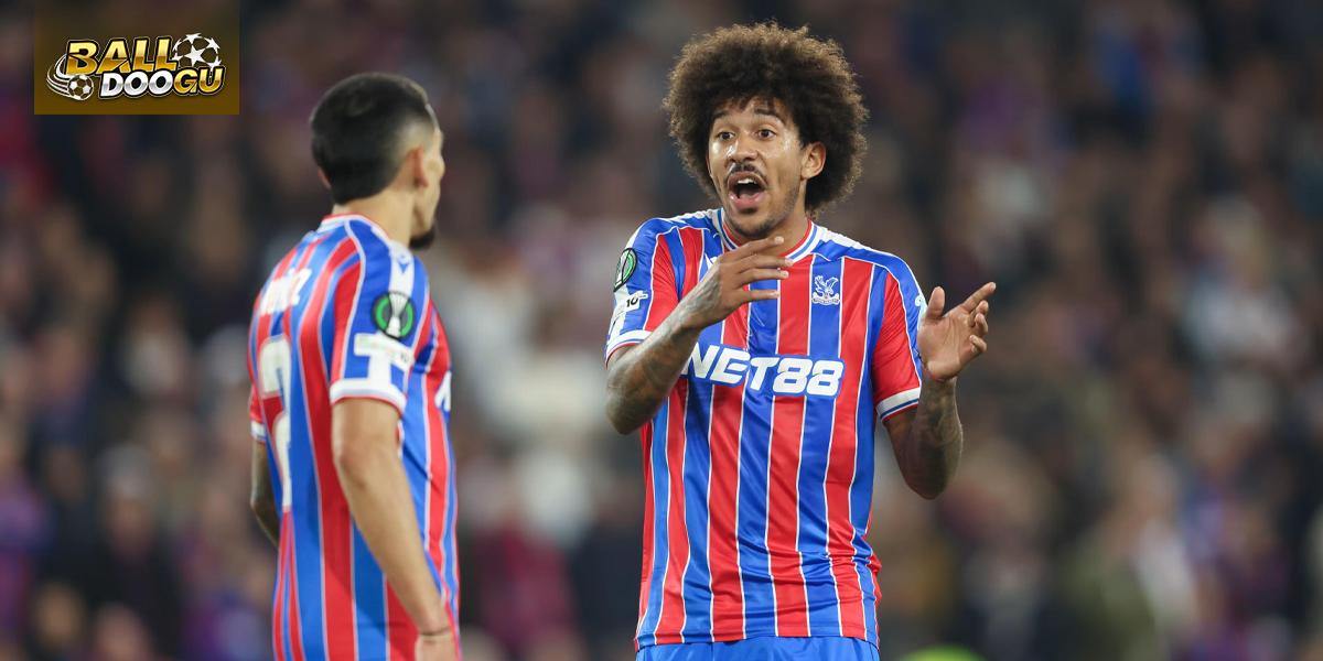 Crystal-Palace-vs-Wolverhampton-2