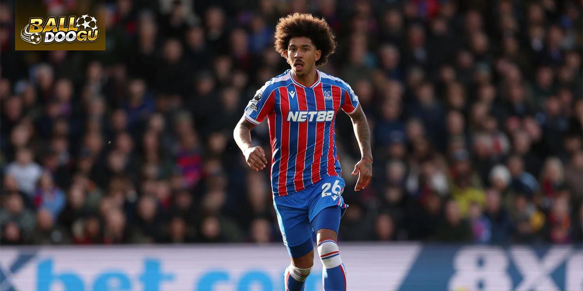 Crystal-Palace-vs-Zrinjski-2