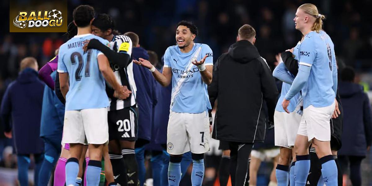 Manchester-City-vs-Newcastle