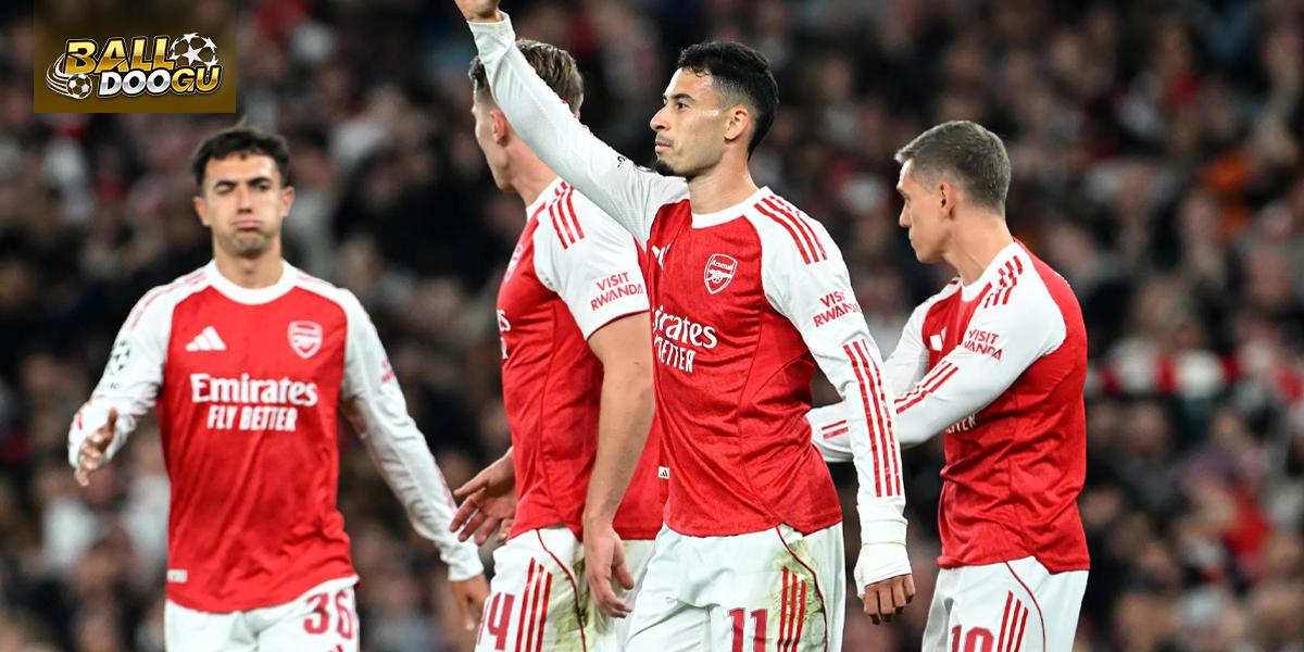 Premier-League-score-1