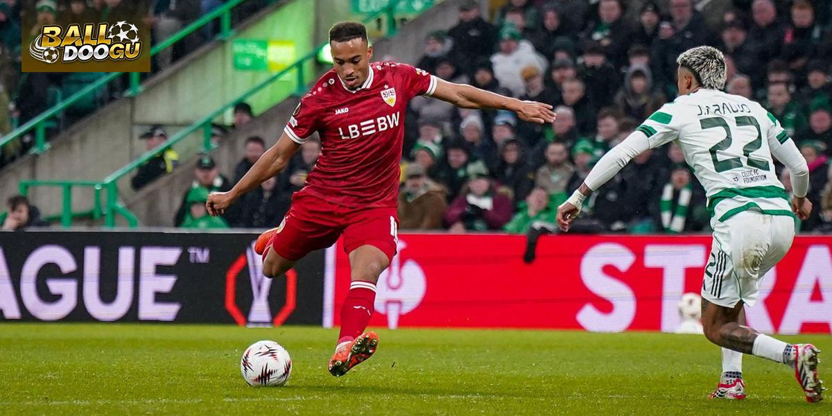 Stuttgart-vs-Celtic-2