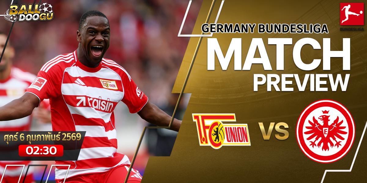 Union-Berlin-vs-Frankfurt