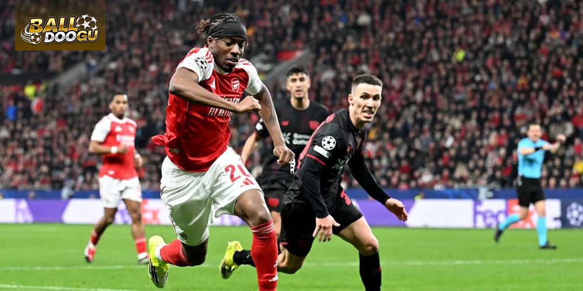 Arsenal-vs-Bayer-Leverkusen-1