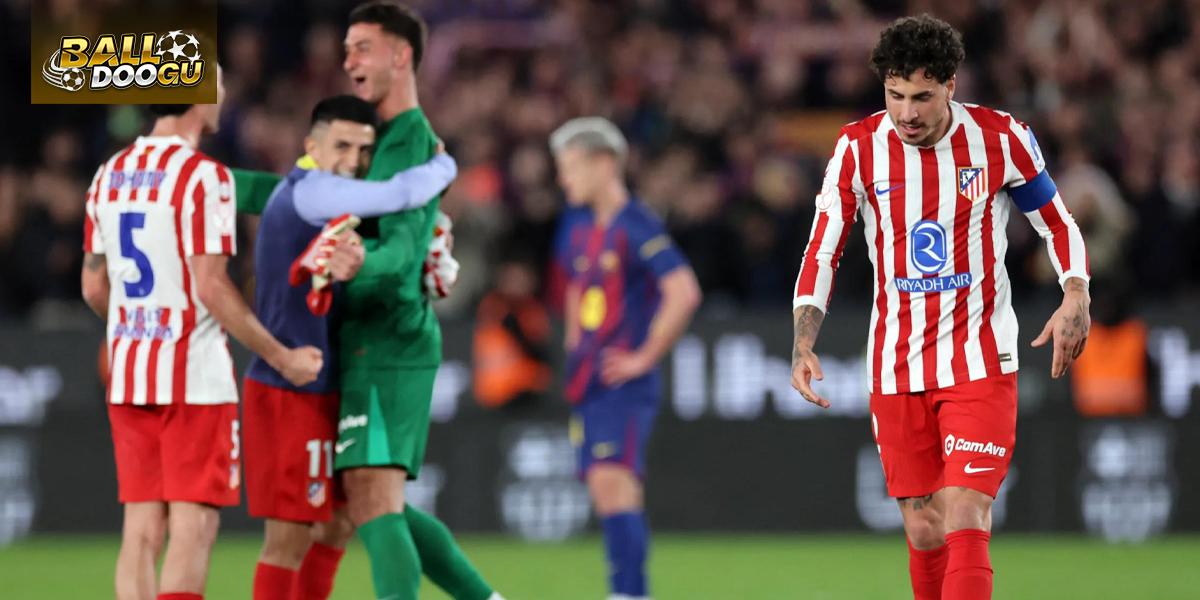 Barcelona-vs-Atletico-Madrid-1