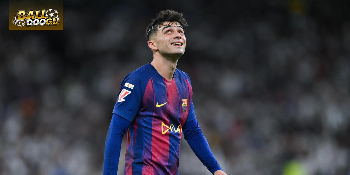 Barcelona-vs-Atletico-Madrid-2