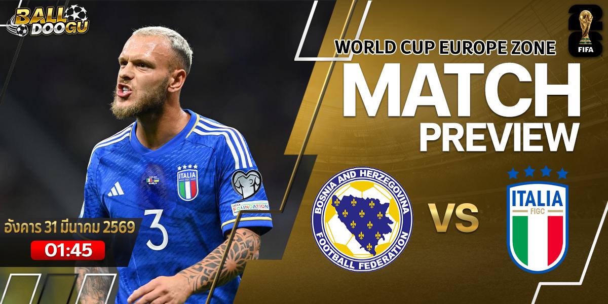 Bosnia-vs-Italy