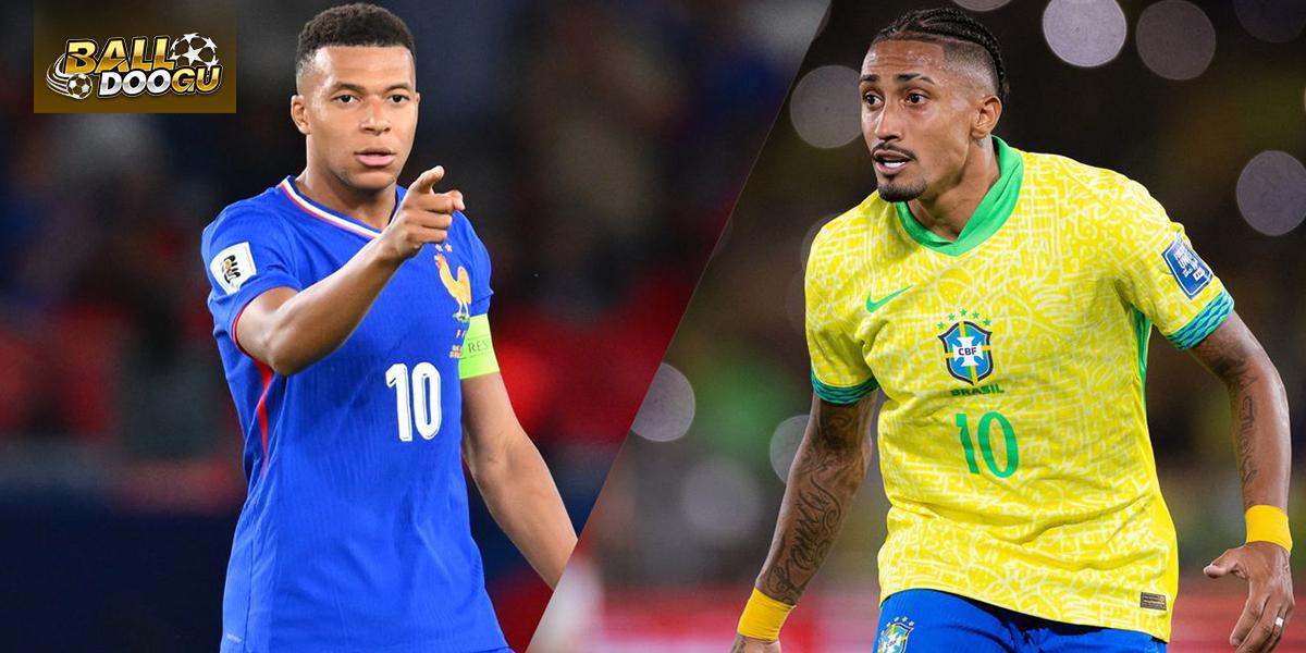 Brazil-vs-France-1