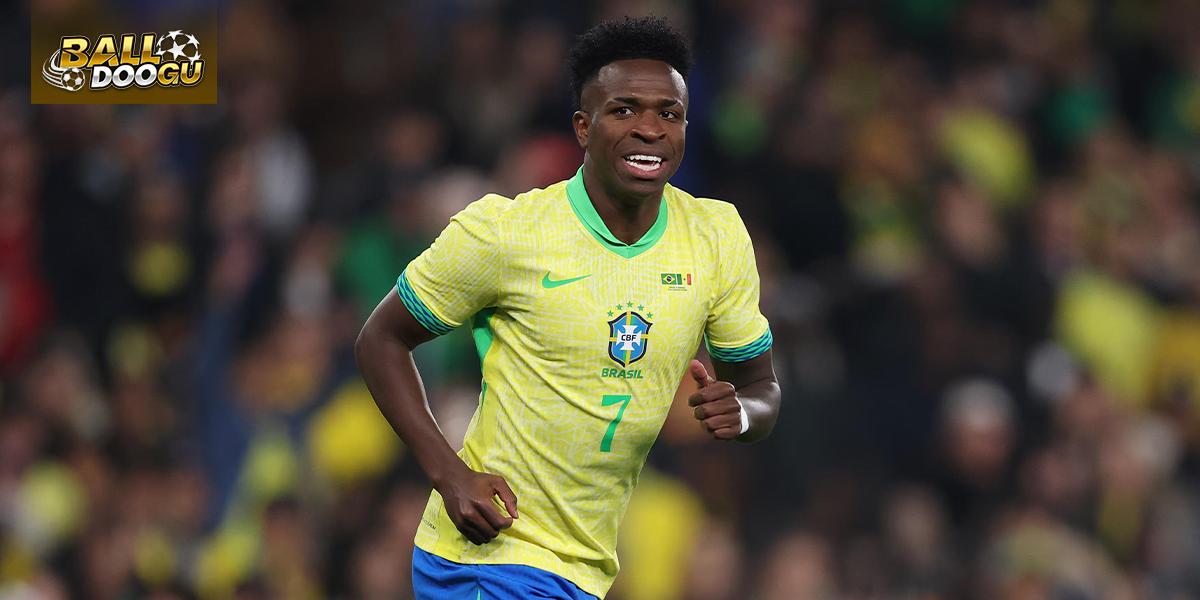 Brazil-vs-France-2