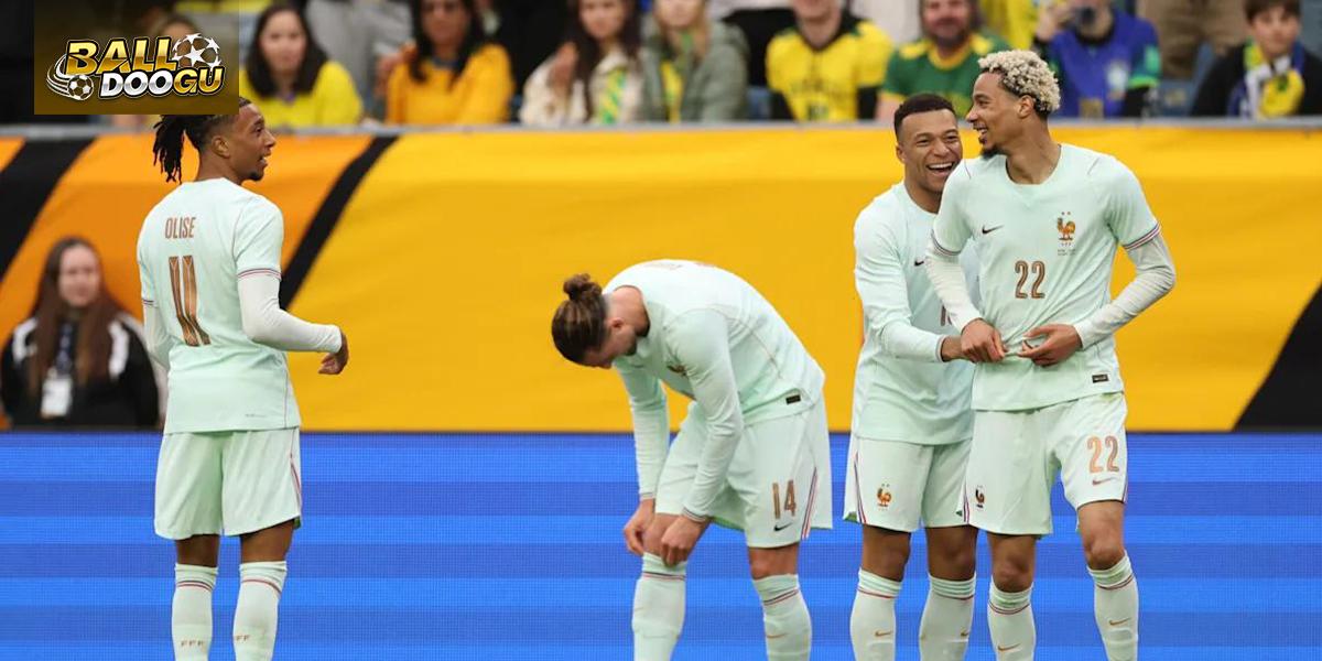 Colombia-vs-France-2