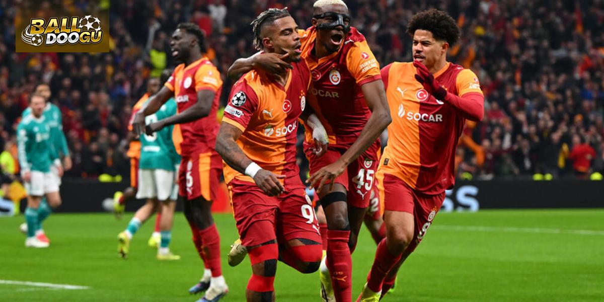 Galatasaray-vs-Liverpool-2