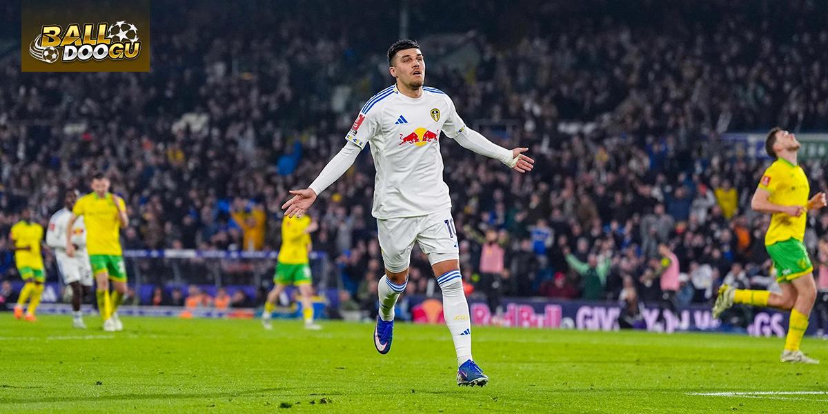 Leeds-vs-Norwich-City-1