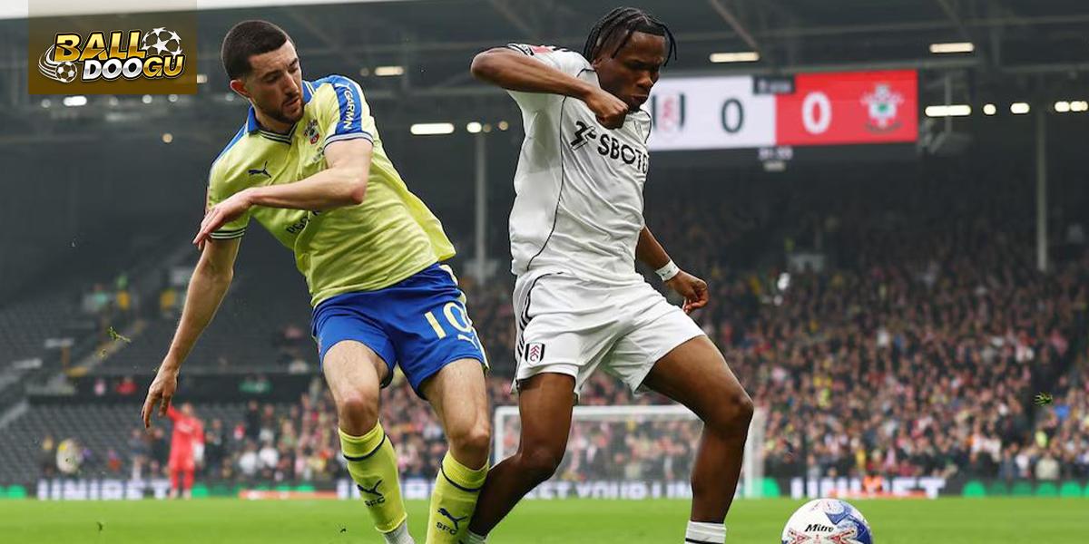 Leeds-vs-Norwich-City-2