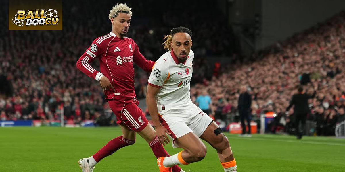 Liverpool-vs-Galatasaray-1