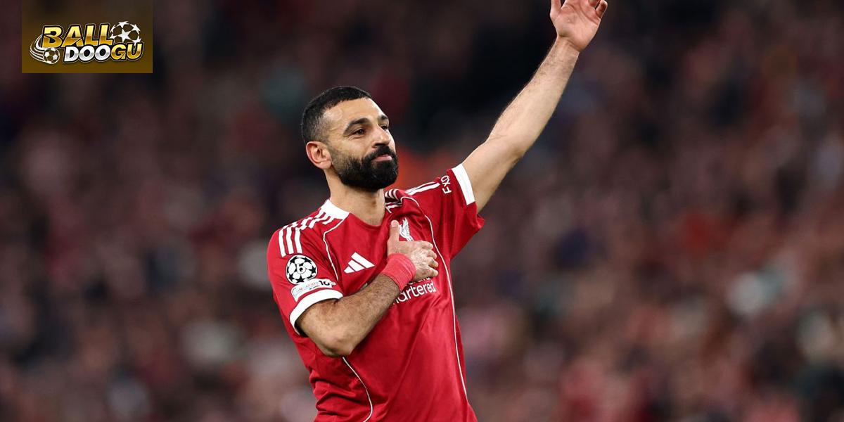 Liverpool-vs-Galatasaray-2
