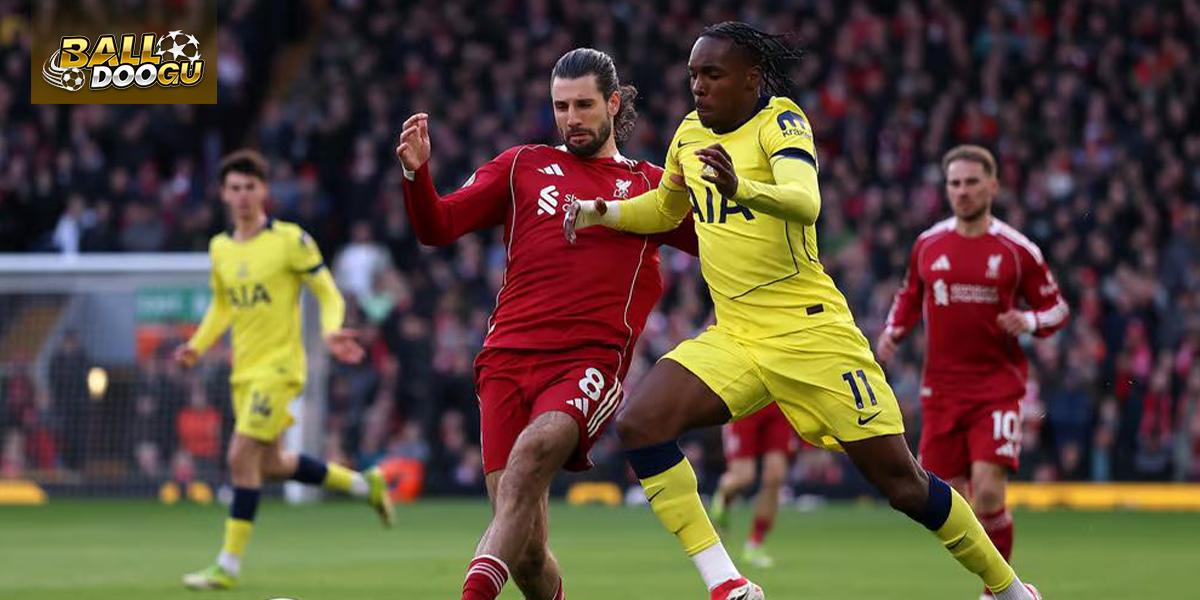 Liverpool-vs-Tottenham-1