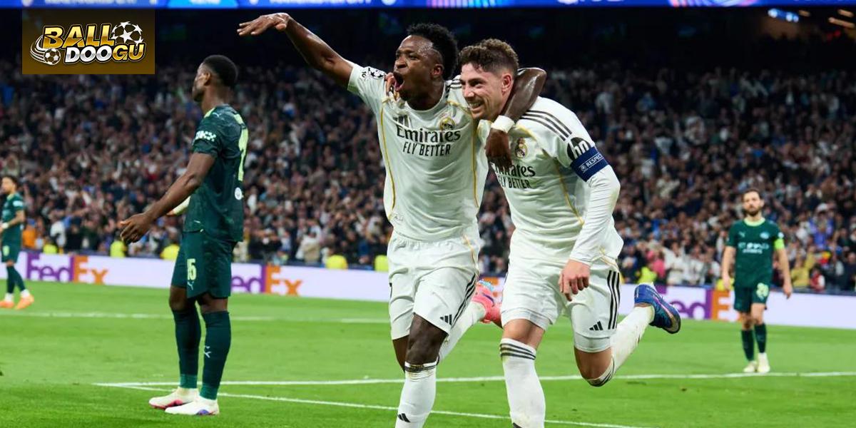 Manchester-City-vs-Real-Madrid-3