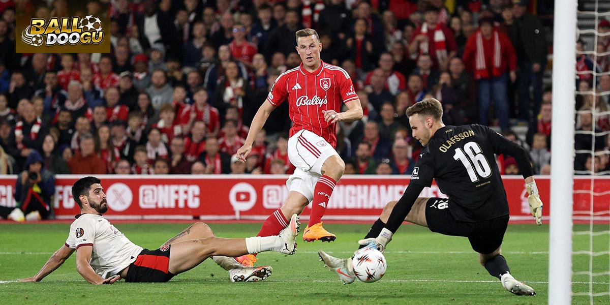 Midtjylland-vs-Forest-1